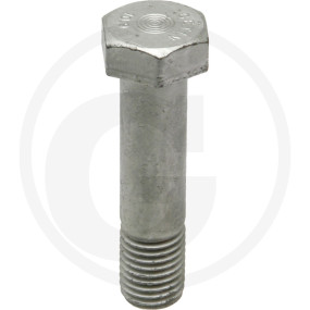 Sechskantschraube M16X 65, 10.9 Granit 56017 3013870